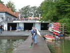 06-2011 SRVN Regatta (6).JPG